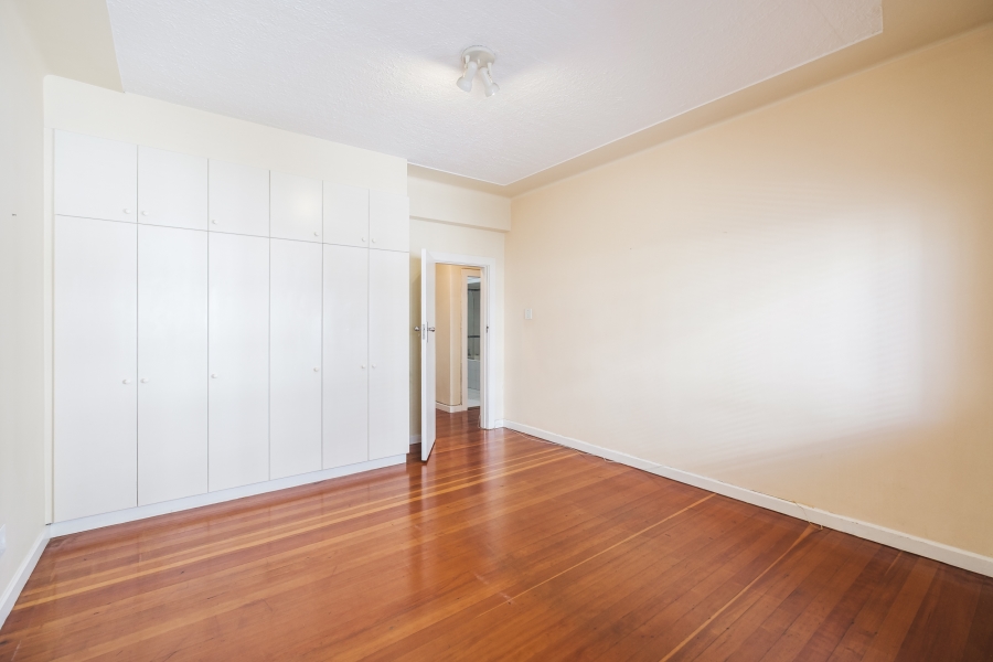 2 Bedroom Property for Sale in Cape Town City Centre Western Cape